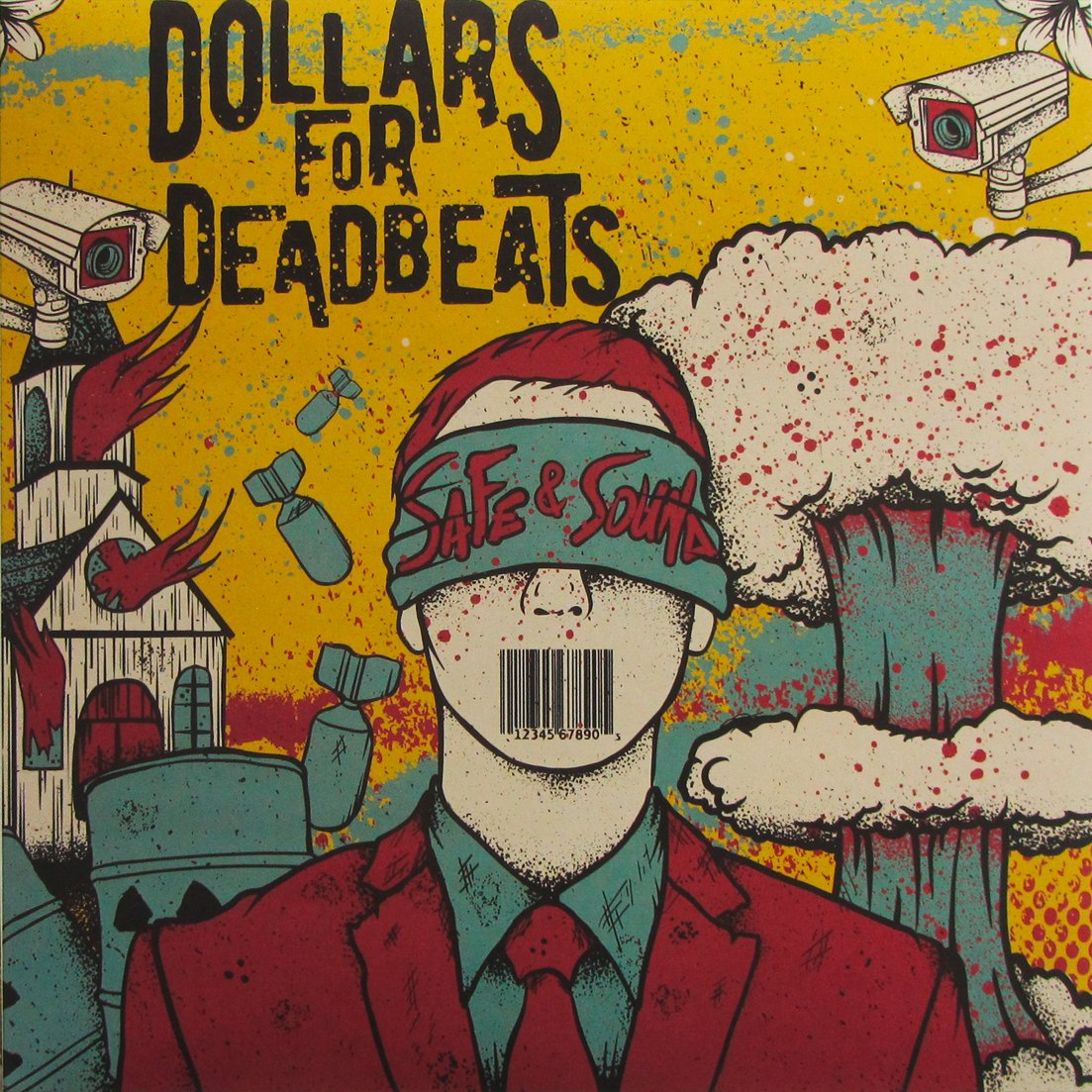 DollarsForDeadbeats