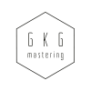 Stereo Vinyl-Mastering durch Ludwig Maier / GKG Mastering (Preis pro Track)