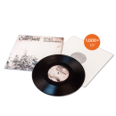 1,000x OLD SCHOOL 10" Vinyl Pressing