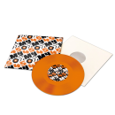 10" COLOR VINYL IN BEDRUCKTEN COVERN