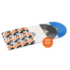 500x MIXED CLASSIC LP Schallplattenpressung