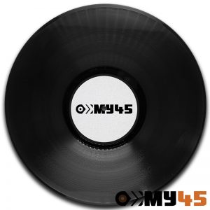 black-schwarz-standard-Vinyl-Record-Schallplatte-farbig-colored-colour-my45-presswerk-pressing_plant-record-platte