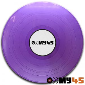 lila-purple-violett-UN5046-Vinyl-Record-Schallplatte-farbig-colored-colour-my45-presswerk-pressing_plant-record-platte