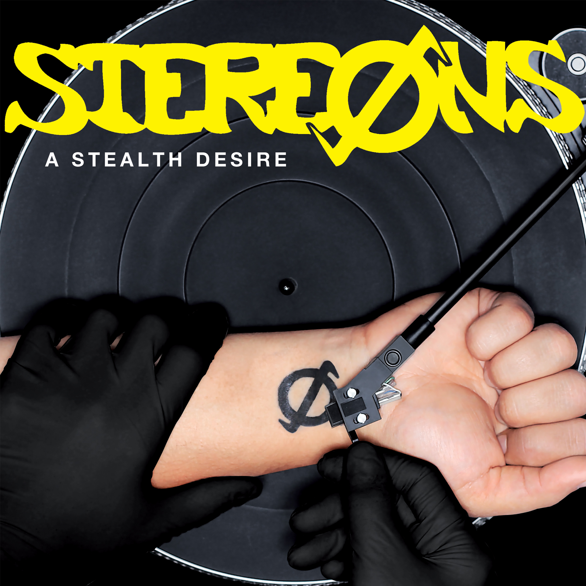 STEREONS_A STEALTH DESIRE_ALBUM COVER_2000x2000